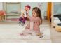 BABY born Sada na Hobby horsing, 43 cm 7