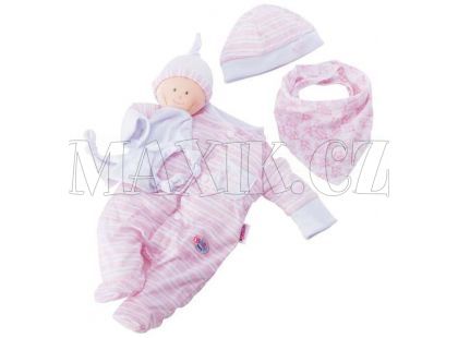 Baby Born Sada pro novorozence S