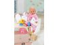 BABY born Sada s nočníkem 7