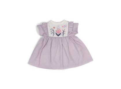 BABY born Šatičky Luční kvítí 43 cm