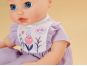 BABY born Šatičky Luční kvítí 43 cm 5