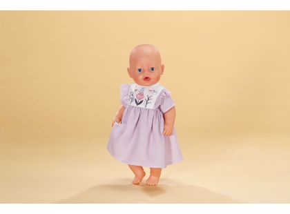 BABY born Šatičky Luční kvítí 43 cm