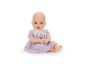 BABY born Šatičky Luční kvítí 43 cm 4