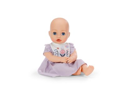 BABY born Šatičky Luční kvítí 43 cm