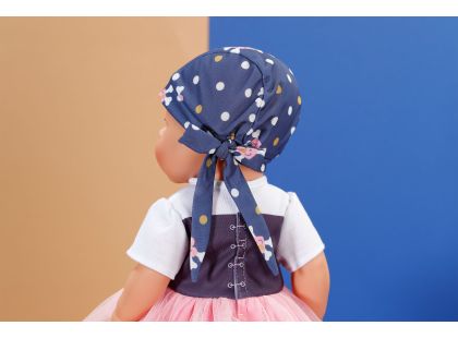 BABY born Šatičky Pirátka 43 cm