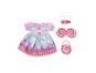 BABY born Šatičky s cukrátky 43 cm 2