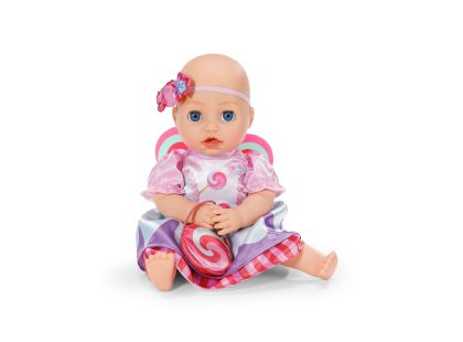 BABY born Šatičky s cukrátky 43 cm