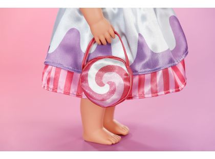 BABY born Šatičky s cukrátky 43 cm