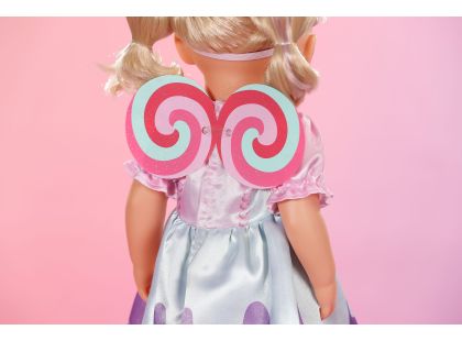 BABY born Šatičky s cukrátky 43 cm