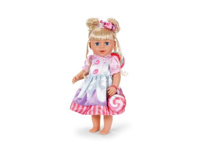 BABY born Šatičky s cukrátky 43 cm