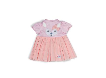 BABY born Šatičky s jelínkem 43 cm