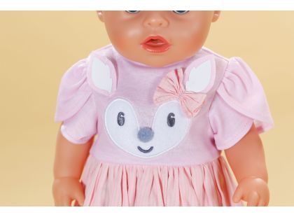 BABY born Šatičky s jelínkem 43 cm