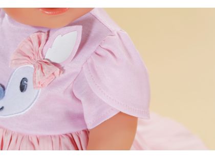 BABY born Šatičky s jelínkem 43 cm