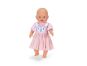 BABY born Šatičky s jelínkem 43 cm 3