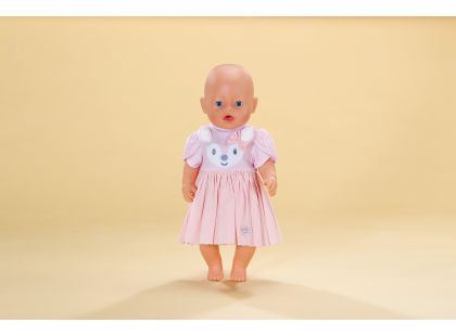BABY born Šatičky s jelínkem 43 cm