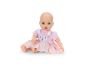 BABY born Šatičky s jelínkem 43 cm 4