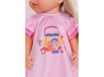 BABY born Šatičky s konvičkou 43 cm