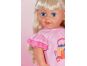 BABY born Šatičky s konvičkou 43 cm 7