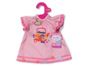 BABY born Šatičky s konvičkou 43 cm