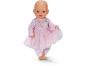 BABY born Šatičky světle růžové, 36 cm 2