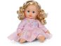 BABY born Šatičky světle růžové, 36 cm 3