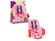 BABY born Sedačka na kolo se vzory