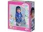 BABY born Souprava na chladné dny Deluxe, 43 cm - Poškozený obal 2
