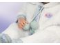 BABY born Souprava Ovečka 43 cm 5
