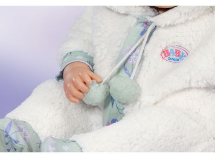 BABY born Souprava Ovečka 43 cm