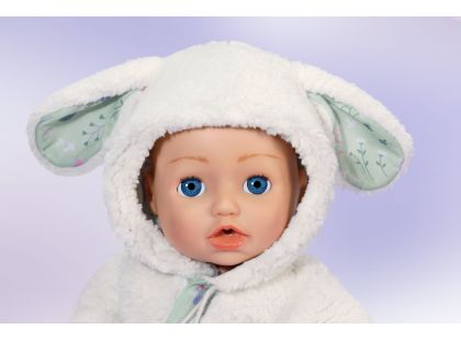 BABY born Souprava Ovečka 43 cm