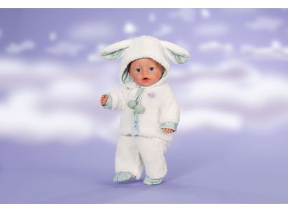 BABY born Souprava Ovečka 43 cm