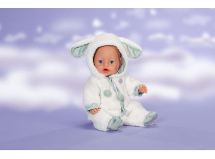 BABY born Souprava Ovečka 43 cm
