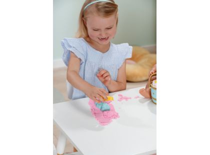 BABY born Souprava Plážové překvapení 43 cm