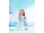 BABY born Souprava Princezna na ledě 43 cm modré 7