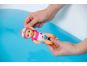 BABY born Splish Splash Emma 3
