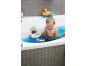 BABY born Splish Splash Emma 6