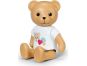 BABY born Splish Splash Teddy 2