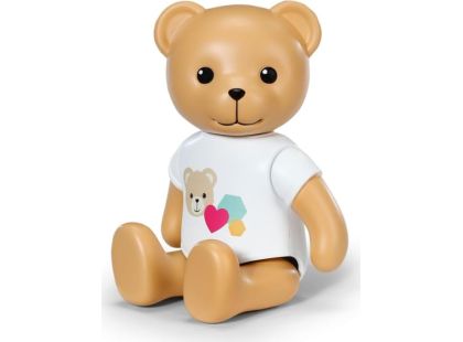 BABY born Splish Splash Teddy