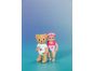 BABY born Splish Splash Teddy 7