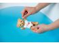 BABY born Splish Splash Teddy 3