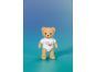 BABY born Splish Splash Teddy 6