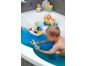 BABY born Splish Splash Teddy 5