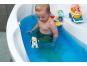BABY born Splish Splash Teddy 4