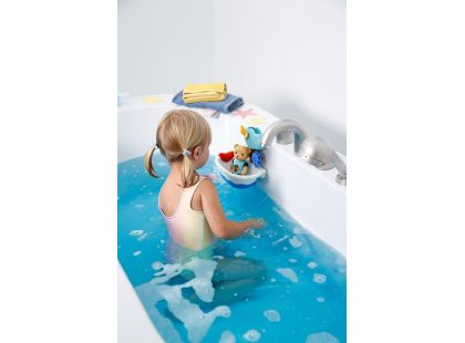 BABY born Splish Splash Vanička s Teddym