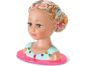 BABY born Starší sestřička Česací hlava - Poškozený obal 4