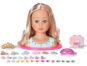 BABY born Starší sestřička Česací hlava s doplňky 2