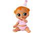BABY born Surprise MiniMiminka z pláže , PDQ, 9 druhů 6