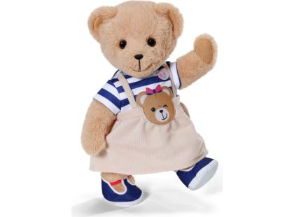 BABY born Teddy Šatičky