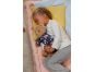 BABY born Teddy ve svítícím pyžamku 3