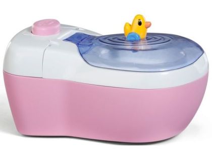 BABY born Toaleta